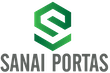 Sanai Portas Logo